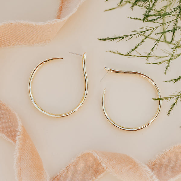Silver Disco Pom Pom Earrings – Rahya Jewelry Design